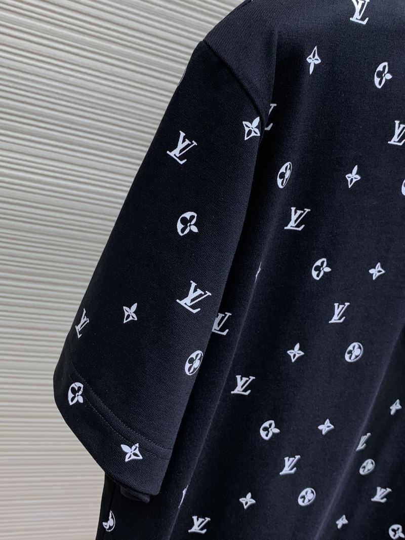 Louis Vuitton T-Shirts